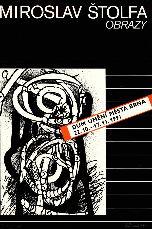 DU912-9-plakat-001.jpeg